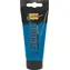 Kreul SOLO GOYA Ceruleanblau / Acrylfarbe / 100 ml in der Tube