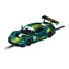 Carrera Track Car 27861 Porsche 911 GT3 R / Wright Motorsports Nr. 24 / Evolution / 1:32