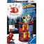 Ravensburger Spiderman Stiftehalter / 3D-Puzzle / ab 6 Jahren