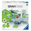 Ravensburger GraviTrax Action Set L Elektronischer Aufzug / über 150 Teile / ab 8 Jahren