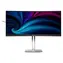 34" Philips 34B2U5900C Schwarz / Monitor / VA / 5120 x 2160 / 21:9 / 120 Hz / 2 ms / HDMI + DP + USB-C
