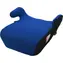 Compass JUNI PLUS blau / Kindersitz / R129 / 126-150 cm