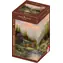 Schmidt Holzpuzzle SIERRA Paradise / 1000 Teile / 69,3 x 49,3 cm