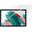eSTUFF Schutzglas für Samsung Galaxy Tab A11/A9 8.7 / Displayschutz / Gehärtetes Glas / 9H