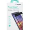 eSTUFF für Samsung Galaxy A72 / Schutzglas / Komplettschutz / 9H