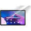 eSTUFF Titan Shield für Microsoft Surface Go/Go 2/Go 3/Go 4 / Schutzglas / 9H gehärtetes Glas