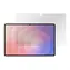 eSTUFF Schutzglas für Samsung Galaxy Tab S12 Ultra/S11 Ultra / Displayschutz / 9H gehärtetes Glas / Titan Shield