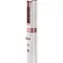 Sencor SHSXD 0001 / Richtvorrichtung / für SHS 9200RS