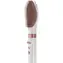 Sencor SHSXD 0007 / Comb / für SHS 9200RS Artemiss