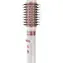 Sencor SHSXD 0004 / Große Rotationsbürste / für SHS 9200RS Artemiss