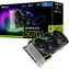 PNY GeForce RTX 5070 Ti ARGB EPIC-X RGB 16GB / Grafikkarte / 16GB GDDR7 / 256-Bit / DLSS4 / 1x HDMI + 3x DP / 750W