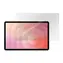 eSTUFF Titan Shield Samsung Tab S11 / Schutzglas / 11" / Gehärtetes Glas