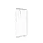 Galaxy Xcover 5 - Kategorie