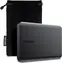 Toshiba Canvio Basics Exclusive 4 TB schwarze externe Festplatte / 2,5"