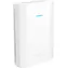 Grandstream GWN7672WM / Access Point / Wi-Fi 7 / BE11000 / Tri-Band / 2x2:2 MU-MIMO / OFDMA