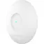Grandstream GWN7673 / Access Point / Wi-Fi 7 / BE5000 / Dualband / MU-MIMO / PoE+ / 1x 2,5G LAN