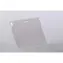 EuroSupplies IDPR M3 horizontal / Etikett / PVC / 58×90 mm / 50 Stück
