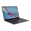 Asus ExpertBook B9 OLED schwarz / Notebook / 14" 2,8K Touchscreen / Intel Core Ultra 7 356H / 32 GB RAM / 1 TB SSD / Windows 11