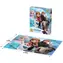 Prime 3D-Puzzle Frozen 2 3D / 300 Teile