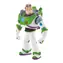 BULLYLAND Figur Buzz / Toy Story / ab 3 Jahren