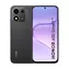 Honor 600 SMART 5G Schwarz / Smartphone / 6,87" TFT-LCD / Dual-SIM / 4 GB RAM / 128 GB / Android 16