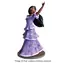 BULLYLAND Figur Disney Encanto Isabela 11521 / ab 3 Jahren