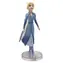 BULLYLAND Figur Elsa / Die Eiskönigin 2 / 10 cm / ab 3 Jahren