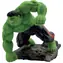 BULLYLAND Figur Hulk / MARVEL Avengers / 9 cm