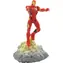 BULLYLAND Figur Iron Man 11331 / MARVEL Avengers / 15 cm / Kunststoff