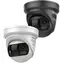 HIKVISION DS-2CD3387G3P-LIHSUY/SL(2,8mm) / IP-Kamera / 2,8-mm-Objektiv