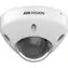 HIKVISION DS-2CD2546G3-IZS2UY(2,8/4mm) / IP-Kamera / Dome / 4Mpix / AcuSense