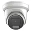 HIKVISION DS-2CD23126G3-IS2UY/SL(4mm)(eF) / IP-Kamera / Turret / 12 MP / Größe 4 mm / EasyIP 4.0 PLUS / AcuSense