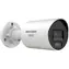 HIKVISION DS-2CD20126G3-IUY/SL(4mm)(eF) / IP-Kamera / Bullet / 12 MP / Größe 4 mm / AcuSense