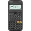 Casio FX-82DE X / Wissenschaftlicher Taschenrechner