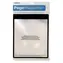 Carson MagniSheet / Vergrößerungsglas