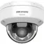 HIKVISION DS-2CD3146G3-LISUY (2,8 mm) (EF) / IP-Kamera / Dome / 4 MP / SMART Hybridlicht