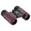 OM System Slim 8x21 RC II WP magenta / Fernglas / Wasserdicht