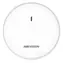 HIKVISION DS-3WAP622G-SI weiß / Access Point / Wi-Fi 6 / PoE / 1800 Mbit/s