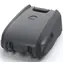 ZEBRA -Akku für RS507 / Akku / Li- ION / 3,7 V / 1940 mAh