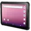 Honeywell ScanPal EDA10A schwarz / Tablet / 10,2" FHD / Snapdragon SM4350 / 8 GB RAM / 128 GB / 5G / Android 12