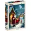 ALIPSON Puzzle Heiligabend / 500 Teile / 34,2 x 47,8 cm