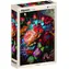 ALIPSON Puzzle Passion / 1000 Teile / 47,8 x 69 cm
