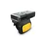 ZEBRA RS5100 / Ringscanner / SE4770/SR560 / Bluetooth 5.2 / Standardbatterie