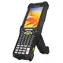 ZEBRA MC94 Pistole 43-Tasten / Datenterminal / 2D SE58 / Wi-Fi 6E / BT / NFC / 4,3"-Display / GMS
