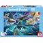 Schmidt Puzzle Arktische Tiere / 150 Teile / 43,2 x 29,1 cm