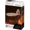 Revell 3D-Puzzle „Das Haus des Drachen: Königsmund“ / 262 Teile / 73,2 x 22,6 x 33,3 cm