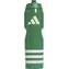 Adidas Tiro IW8154 / Flasche / 0,75 l