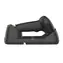 Honeywell Lade- und Kommunikationsstation für Granit / Bluetooth 100 m / bis zu 3 Scanner / RS-232, USB, KBW