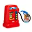 Cozy Coupe Zapfsäule / Spielzeug / Zubehör für Laufrad