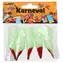 Halloween - Kategorie